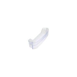 Balconnet a bouteilles pour refrigerateur Whirlpool 481241848957