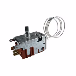 Merci de vérifier que cette pièce est bien compatible avec votre modèle d'appareil. Notre service client peut vous conseiller ...
