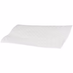 Filtre de sortie d'air pour aspirateur BOSCH 00633485 Appareils compatibles : LAVE-VAISSELLE ARISTON HOTPOINT: LFF78H14XEU AS ...
