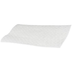 Bosch - Filtre de sortie d'air (298009-52049) (00633485) Aspirateur