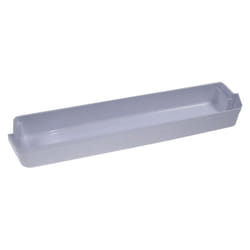 Balconnet intermediaire pour refrigerateur Laden