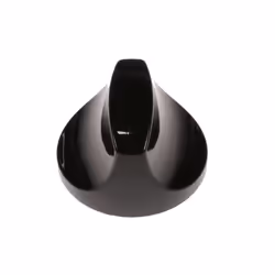 Merci de vérifier que cette pièce est bien compatible avec votre modèle d'appareil. Notre service client peut vous conseiller ...