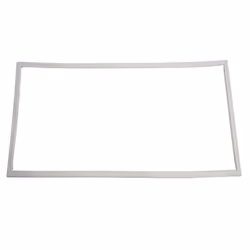 Merci de vérifier que cette pièce est bien compatible avec votre modèle d'appareil. Notre service client peut vous conseiller ...