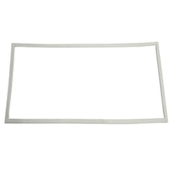 Joint magnetique refrigerateur 574X1065 pour refrigerateur...