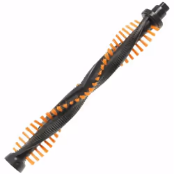 Roulette de brosse d'origine pour aspirateur balai ELECTROLUX, AEG 140011839036, 140011839044 Appareils compatibles : [ASPIRA ...