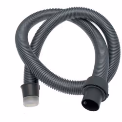 Tuyau, Flexible nu (sans poignée) d'origine pour aspirateur TORNADO, ELECTROLUX 2198088144, 140039004712 Appareils compatible ...