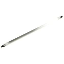 LG - resistance miraclon quartz 475 w pour micro ondes ...