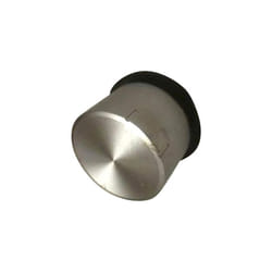 Bouton Minuterie pour Micro-ondes Samsung DE64-02710D