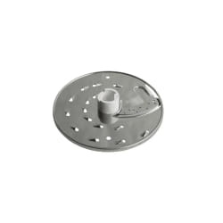 DISQUE E4/R4 CS4200/5200
