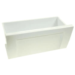 Whirlpool Tiroir congélateur inférieur - 481241879839