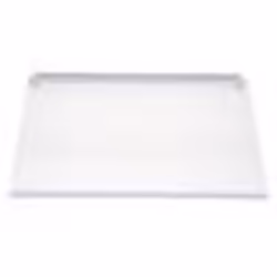 CLAYETTE REFRIGERATEUR 00704422 PLAQUE EN VERRE
