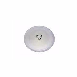 Référence de la pièce détachée : 3390W1G005D, Marque de la pièce : LG.