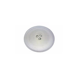 LG - plateau tournant 245 mm pour micro ondes 3390W1G005H