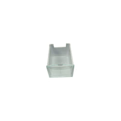 Tiroir a glacons pour refrigerateur sans serigraphie Liebherr 979210800