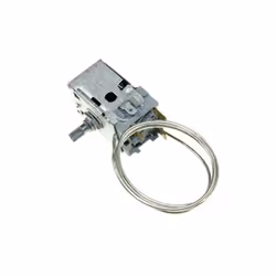 Modèles d appareils concernés :C3656, 853457329000 - 853457329000 (WHIRLPOOL), F370 - F370 (SCHOLTES), F7450 - F7450 (FAR). R ...