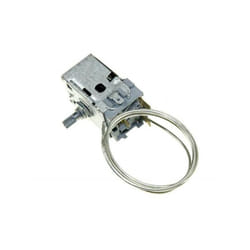 Thermostat A13 043430 484000008687 Pour refrigerateur