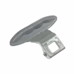 Merci de vérifier que cette pièce est bien compatible avec votre modèle d'appareil. Notre service client peut vous conseiller ...