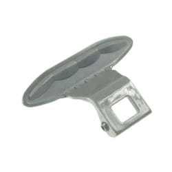Poignee de porte pour lave linge LG AGF76506325