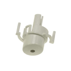 Continental Edison - bouton lv interrupteur m/a pour lave vaisselle continental...