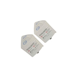 Cartouche filtrante pour petit electromenager Moulinex XD9030E0