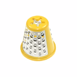 Merci de vérifier que cette pièce est bien compatible avec votre modèle d'appareil. Notre service client peut vous conseiller ...