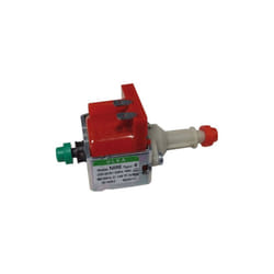 Pompe ulka NME4 16 w 230 v pour pieces preparation des...