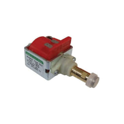 Pompe ulka Saeco 48W 220V ES19076 pour petit electromenager - 12000140