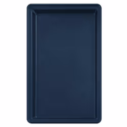 Un jeu de deux plaques + 1 livre de recettes Les plaques sont présentées dans une boite pour un rangement facile, très pratiq ...