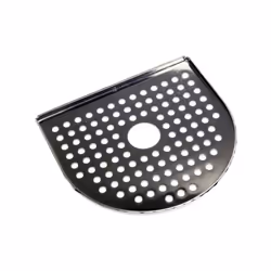 Merci de vérifier que cette pièce est bien compatible avec votre modèle d'appareil. Notre service client peut vous conseiller ...