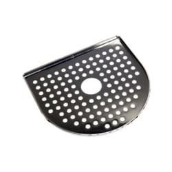 Krups - grille inox pour pieces preparation des boissons petit...