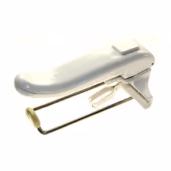 Merci de vérifier que cette pièce est bien compatible avec votre modèle d'appareil. Notre service client peut vous conseiller ...