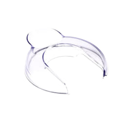 Moulinex Couvercle Bol Pétrir MS-0A13240