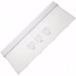 *Modèles d'appareils concernés : CRCSA334K21DS, DRCNA302K20XP, RCNA340DS, RCNA340DW, RCNA340K20S, RCNA340K20W, RCNA365DS, RCN ...