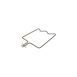 Resistance de sole 1300 w pour cuisiniere Beko 262100047