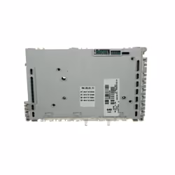 Merci de vérifier que cette pièce est bien compatible avec votre modèle d'appareil. Notre service client peut vous conseiller ...