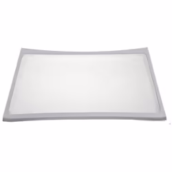 Merci de vérifier que cette pièce est bien compatible avec votre modèle d'appareil. Notre service client peut vous conseiller ...