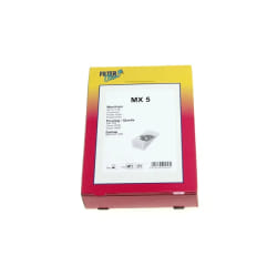 Moulinex Sac Aspirateur 000067-K
