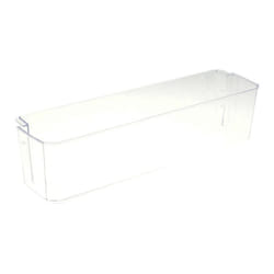 Balconnet a bouteilles pour refrigerateur California 137C20