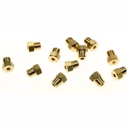 Modèles d appareils concernés :EC945RB91E/01 - EC945RB91E/01 (SIEMENS), PBP616B80E/01 - PBP616B80E/01 (BOSCH B/S/H), PCC615B9 ...