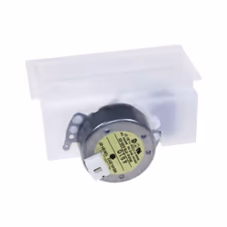 Merci de vérifier que cette pièce est bien compatible avec votre modèle d'appareil. Notre service client peut vous conseiller ...