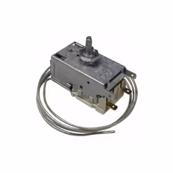 Merci de vérifier que cette pièce est bien compatible avec votre modèle d'appareil. Notre service client peut vous conseiller ...