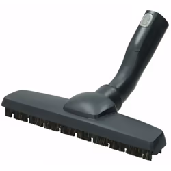 Brosse sols durs d'origine pour aspirateur ELECTROLUX 2192699219, 2192699094 Appareils compatibles : [ASPIRATEUR AEG: ] AUO88 ...