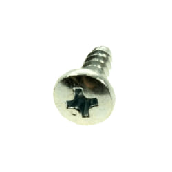 Samsung VIS-TAPTITE BH.+.B.M4.L10.YEL.SWRCH18A