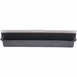 Compatible avec les modèles de plancha Silvermania, Valencia : CB670801, CB671816, CB670801.