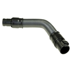 Dyson - tuyau flexible pour pieces aspirateur nettoyeur petit...