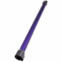Description générale Spécifications techniques Modèle : 965663-05 Compatibilité : Aspirateurs Dyson DC59, DC62, SV03, SV07 Co ...
