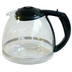 Siemens - Verseuse 10-15 tasses d'origine