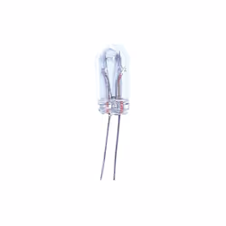 Merci de vérifier que cette pièce est bien compatible avec votre modèle d'appareil. Notre service client peut vous conseiller ...