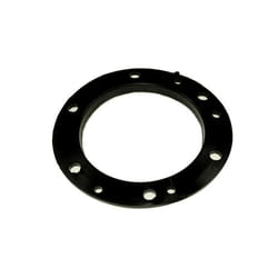 JOINT ET ANODE CHAUFFE EAU 220088002 JOINT DE BRIDE