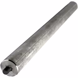 Anode 360X26 compatible pour chauffe-eau FAGOR 230183002 Appareils compatibles : [CHAUFFE-EAU FAGOR: ] 5RM-150, 5RM-200, 5TG- ...